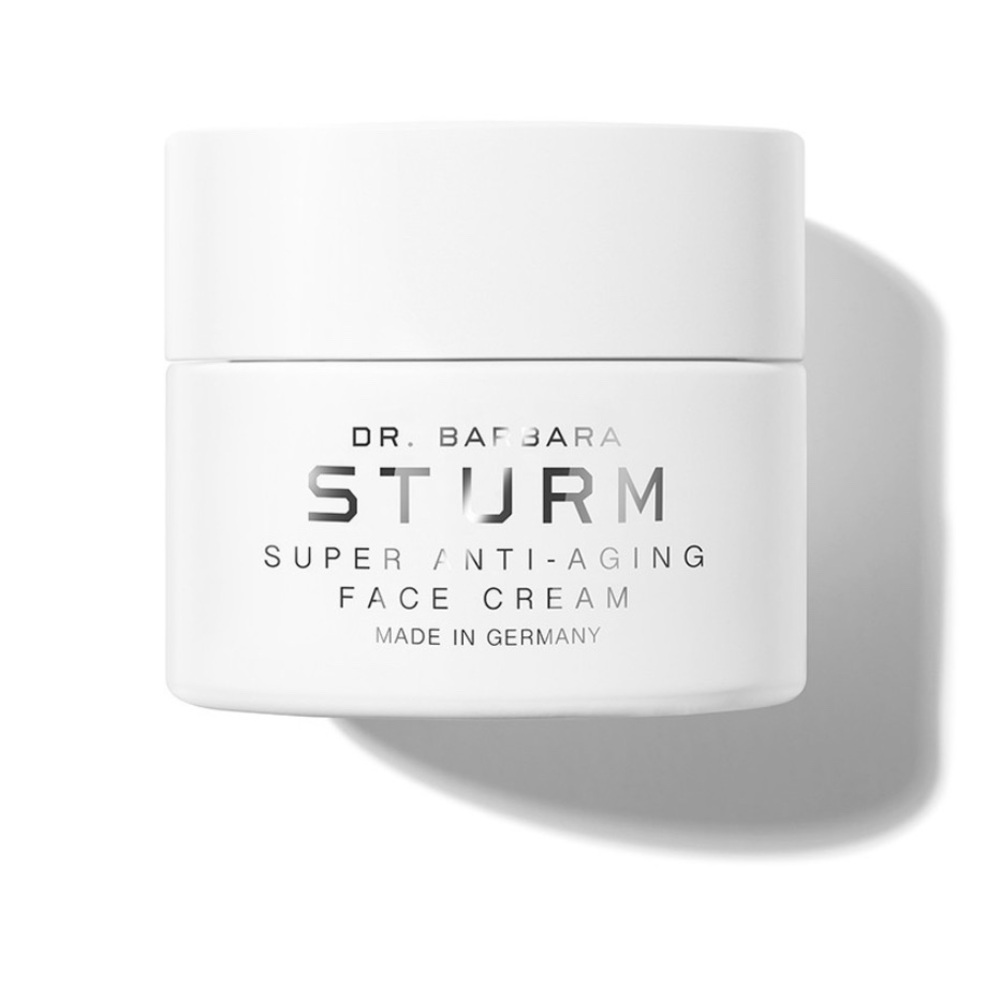 Dr. Barbara Sturm SUPER ANTI-AGING FACE CREAM